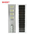 CET-190 Solar Led Street Light Garden light IP65 Outdoor lamp